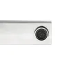 Змішувач для раковини високий Lidz Helix 001FH (k35) LDHEL001FHNKS49179 Nickel — Photo 11