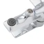 Змішувач для ванни Haiba Diana 009 (HB1017) — Photo 10