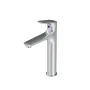 Змішувач для умивальника, високий Damixa 770250000 Origin Bit — Photo 9