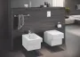 Змішувач для біде Grohe Eurocube (23138000) — Photo 6