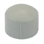 Заглушка поліпропіленова 110 PPR Koer K0233.PRO (KP2598) — Photo 2