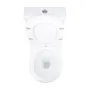 Унітаз-компакт Mixxus BEVEL-0404-T3 660х360х800mm, система змиву TORNADO 3.0 (MI6726) — Photo 19