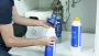 Фільтр із активованого вугілля Grohe Blue Accessories (40547001) — Photo 6