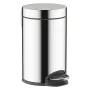 Відро для сміття HANSGROHE ADDSTORIS 41775000 — Photo 2