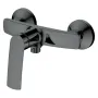CANTE змішувач для душу, 26мм, pistola gris — Photo 2