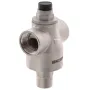 Редуктор тиску Koer KR.1251 3/4 "(KR2661) — Photo 5