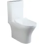 Унітаз-компакт Mixxus WAVE-0402-T3 650x350x830mm система змиву TORNADO 3.0 (MI7037) — Photo 6