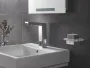 Мильниця Grohe Selection Cube (40806000) — Photo 6