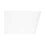 Біде підвісне Qtap Crow 485х340х290 мм White QT05555371W — Photo 11