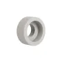 Муфта PPR Thermo Alliance 110х75 — Photo 3