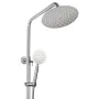 Душова система Lidz (NKS) 12 32 1004 — Photo 14