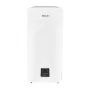 Водонагрівач "Плоский" MIXXUS EWH-09050 FLAT WET накопичувальний 50 л, мокрий тен 2 kW (WH0594) — Photo 5