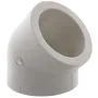 Кут до 45 110 PPR Koer K0203.PRO (KP2568) — Photo 3