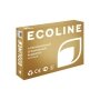 Радіатор алюмінієвий Ecolite 500/76 — Photo 5