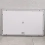 Дзеркало Mixxus HARD MR07-80x50 з Led Touch, Anti-fog, димером, регулятором яскравості (MI6658) — Photo 12