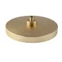 Душова система вбудована KOER KB-66029-12, 3 функції (Колір матове золото) (KR5957) — Photo 14