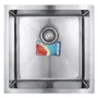 Мийка Mixxus MX4645-200x1.2-Handmade (MX0567) — Photo 3