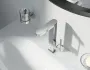 Змішувач для раковини Grohe Plus L-розміру (23873003) — Photo 8