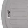 Мийка кухонна Zerix ZS-6250R-09 Сіра (ZX4551) — Photo 5