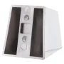 Кронштейн для душової лійки Zerix WQZ-016 (ZX1798) — Photo 5