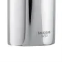 Змішувач для умивальника Mixxus Premium Benedict 001 (High) (MI5831) — Photo 9