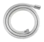 Душовий шланг 1500 Grohe Silverflex (28364000) — Photo 5