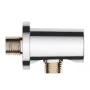 Шлангове підключення Grohe Rainshower neutral (27057000) — Photo 13
