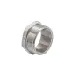 Футорка 1-1 / 4 "x1-1 / 2" Koer KF.F1216 (KF0086) — Photo 2