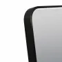 Дзеркало Qtap Gemini 500х1600 з LED-підсвічуванням Inside, з димером, QTGE50160049893 — Photo 17