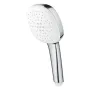 Ручний душ Grohe Tempesta Cube 110 2 режими (26746003) — Photo 8