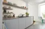 Дозатор рідкого мила Grohe Contemporary (1021652430) — Photo 5