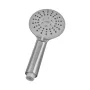 Вбудована душова система Koer KI-66018-02 (з нерж. сталі) (Колір нерж) (KR4794) — Photo 20