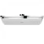 Верхній душ d 230 мм Grohe Rainshower Allure 230 (27479000) — Photo 7