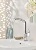 Змішувач для раковини L-розміру Grohe Eurostyle (23569003) — Photo 12
