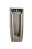 Пісуар підлоговий Mixxus Premium BEVEL-0901 380x405x1000mm з ІЧ-датчиком автоматичного змиву (MP6665) — Photo 20