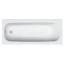 Ванна акрилова 170х75 см AM.PM W75UA-170-075W-A Sense — Photo 15