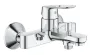 Змішувач для ванни Grohe BauLoop (23603000) — Photo 3