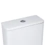Бачок до унітазу-компакту Mixxus Bevel-0407-T1 Tank 630х350х795 зі зливною арматурою (MI8323) — Photo 15