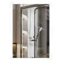 Дзеркало Mixxus Premium OLIVARY MR19-80x60-Reverse з Led Touch, Anti-fog, димером (3-6,5kK) (MP6628) — Photo 15