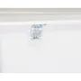 Кухонна мийка Lidz 781x510/200 STO-10 (LIDZSTO10781510200) — Photo 12