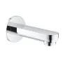 Вилив для ванни Grohe Eurosmart Cosmopolitan (13261000) — Photo 3