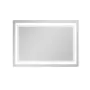 Дзеркало Qtap Cardinal (CA2) 1200х800 з LED-підсвічуванням Touch, з антизапотіванням, з димером, рег. темп. кольору (3000-6500K) QT0478C1208048454 — Photo 12