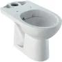 Чаша унітазу-компакт Geberit Selnova 500.283.01.1 — Photo 4