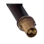 Змішувач для умивальника Koer KB-10028-05 (KR5290) — Photo 11