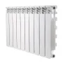 Радіатор біметалічний Thermo Alliance Bi-Vulcan PLUS 500/100 1,8 кг — Photo 9