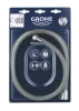Душовий шланг 1500 Grohe Relexaflex (28151001) — Photo 7