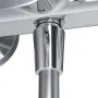 Змішувач для душу AM.PM F71A20000 Spirit 2.1 — Photo 15