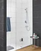 Змішувач для душу Grohe Eurosmart (33555002) — Photo 15