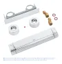 Термостат для душу Grohe Grohtherm 2000 NEW (34469001) — Photo 15