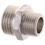 Ніпель редукційний 3/8 "x1 / 2 '' Koer KF.N0406 (KF0037) — Photo 3